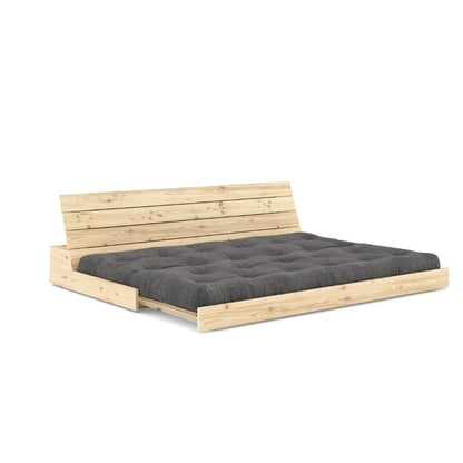 Karup Design Base Sofa Bed No Sideboxes