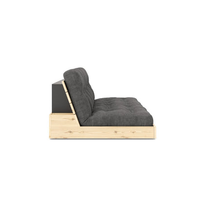 Karup Design Base Sofa Bed No Sideboxes