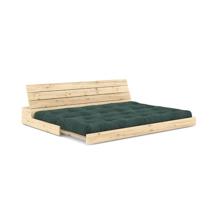 Karup Design Base Sofa Bed No Sideboxes