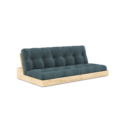 Karup Design Base Sofa Bed No Sideboxes