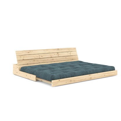 Karup Design Base Sofa Bed No Sideboxes