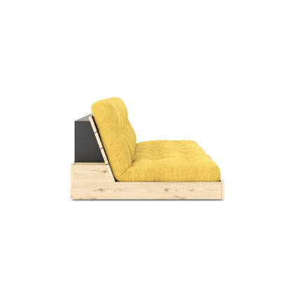 Karup Design Base Sofa Bed No Sideboxes