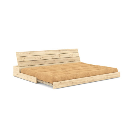 Karup Design Base Sofa Bed No Sideboxes