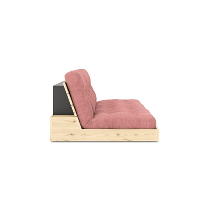 Karup Design Base Sofa Bed No Sideboxes