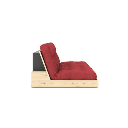 Karup Design Base Sofa Bed No Sideboxes
