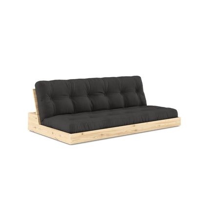 Karup Design Base Sofa Bed No Sideboxes