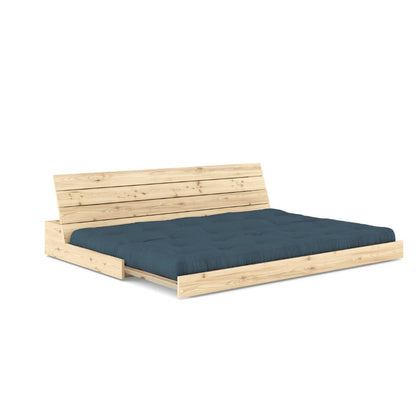 Karup Design Base Sofa Bed No Sideboxes
