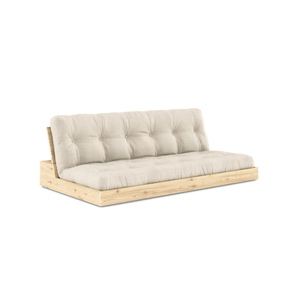 Karup Design Base Sofa Bed No Sideboxes