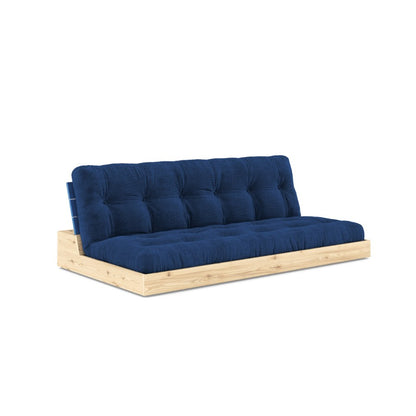 Karup Design Base Sofa Bed No Sideboxes