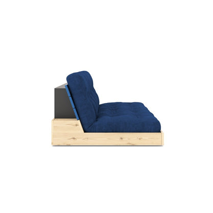 Karup Design Base Sofa Bed No Sideboxes