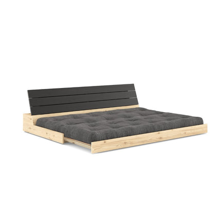 Karup Design Base Sofa Bed No Sideboxes
