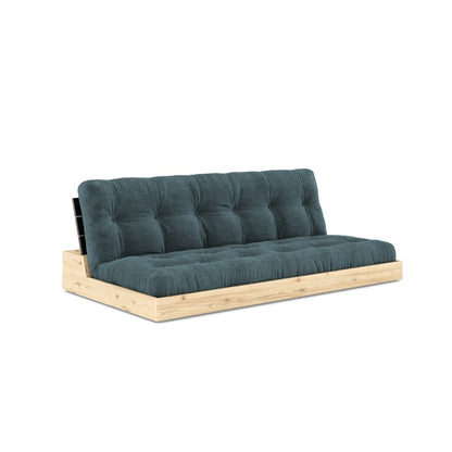 Karup Design Base Sofa Bed No Sideboxes