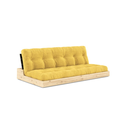 Karup Design Base Sofa Bed No Sideboxes