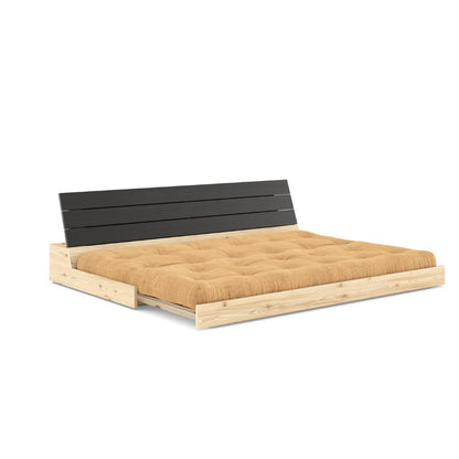 Karup Design Base Sofa Bed No Sideboxes