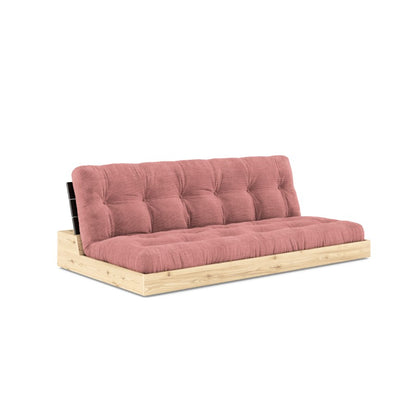 Karup Design Base Sofa Bed No Sideboxes
