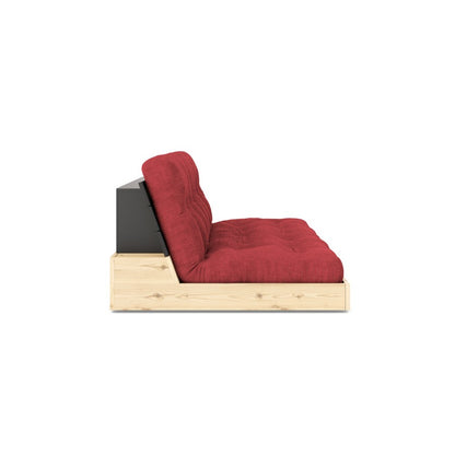 Karup Design Base Sofa Bed No Sideboxes
