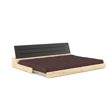 Karup Design Base Sofa Bed No Sideboxes