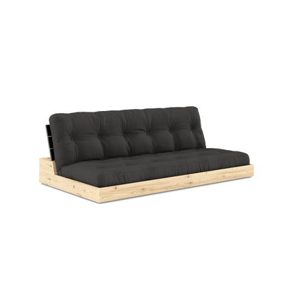 Karup Design Base Sofa Bed No Sideboxes