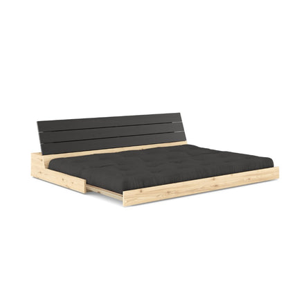 Karup Design Base Sofa Bed No Sideboxes