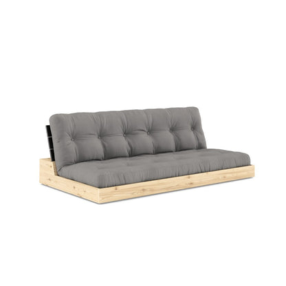 Karup Design Base Sofa Bed No Sideboxes