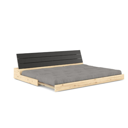 Karup Design Base Sofa Bed No Sideboxes