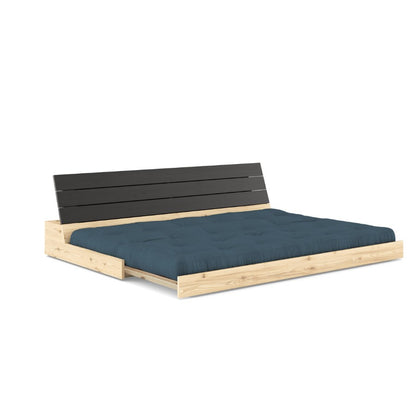 Karup Design Base Sofa Bed No Sideboxes