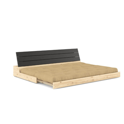 Karup Design Base Sofa Bed No Sideboxes