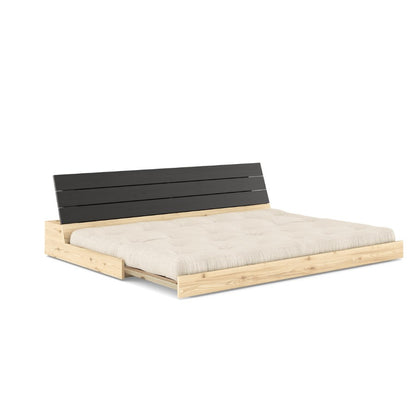 Karup Design Base Sofa Bed No Sideboxes