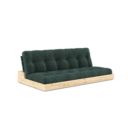 Karup Design Base Sofa Bed No Sideboxes