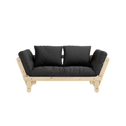 BEAT Sofa bed — Scandinavian sofa bed by Karup Design