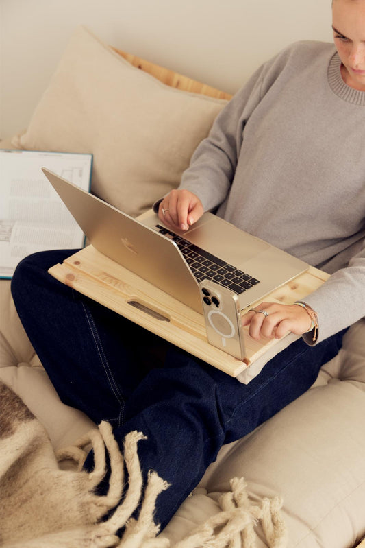 Karup Design BFF Lap Table