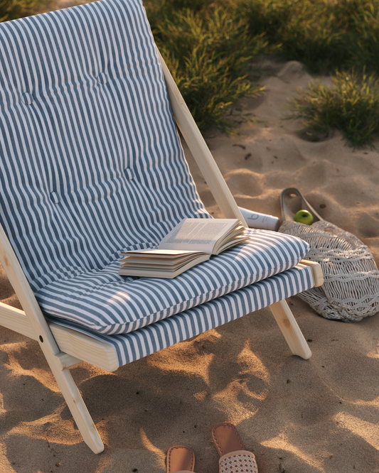 Karup Design BOOGIE Chair — Karup Design