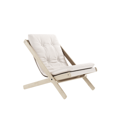 BOOGIE Out™ in White — Karup Design