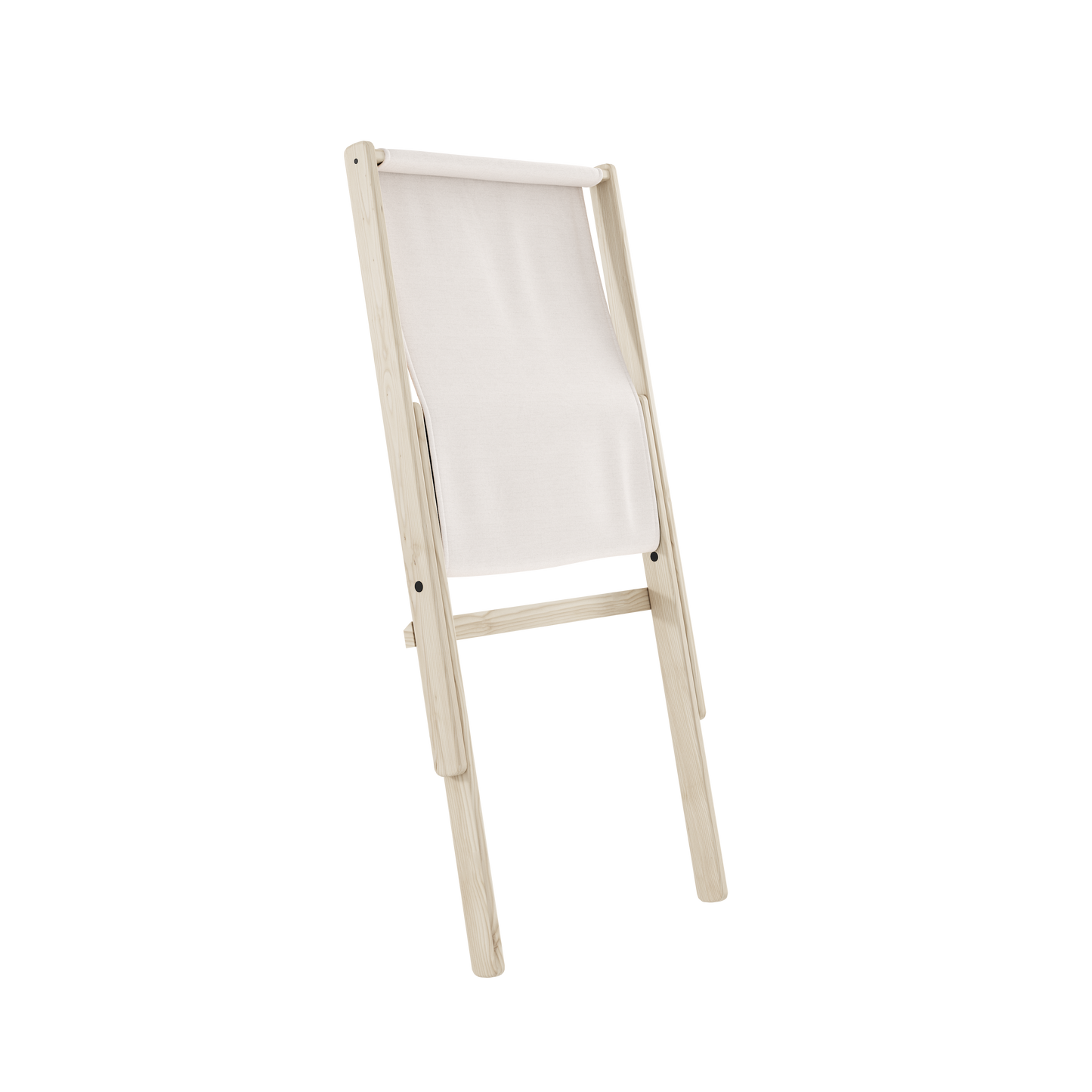 BOOGIE Out™ — Scandinavian piece by Karup Design