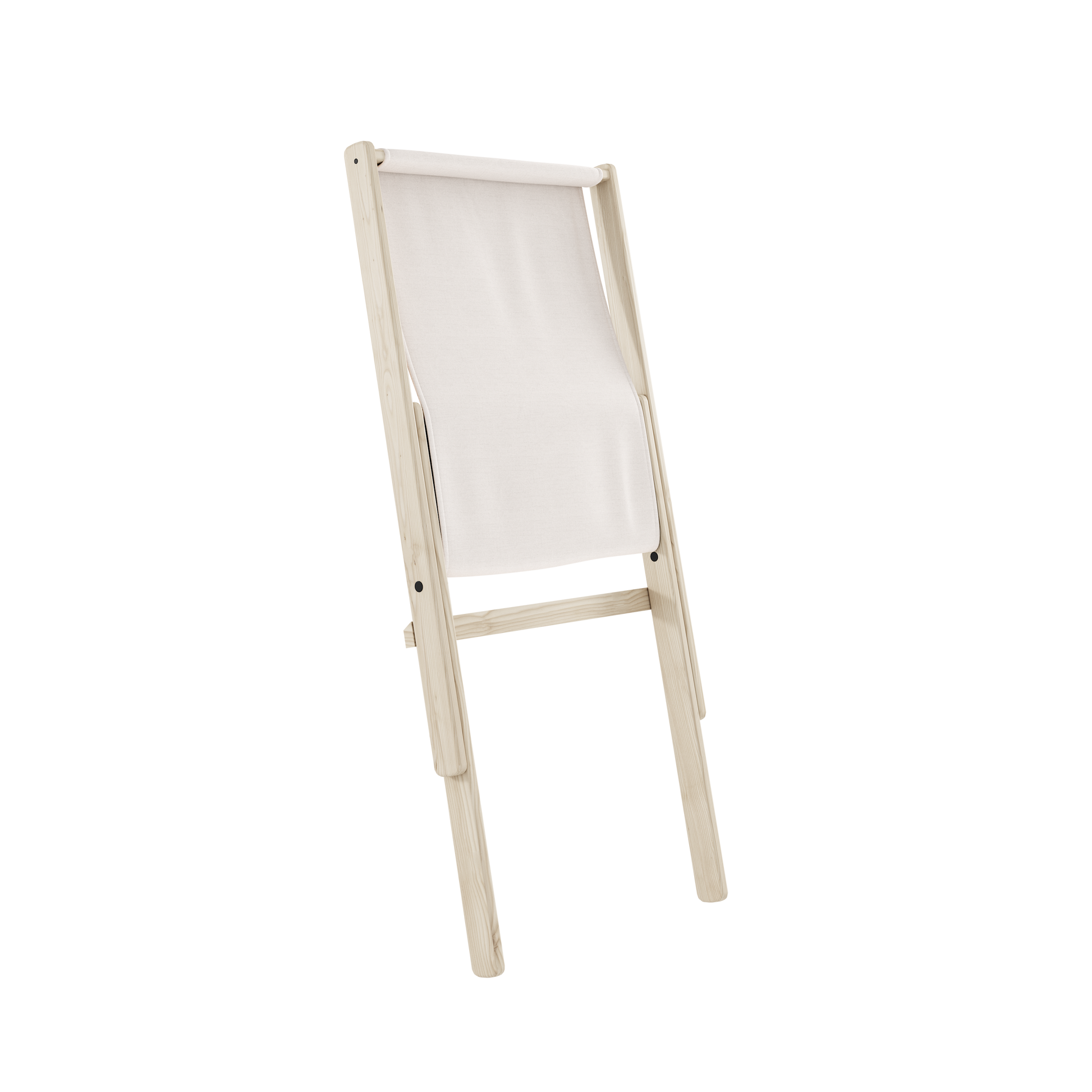 BOOGIE Out™ — Scandinavian piece by Karup Design