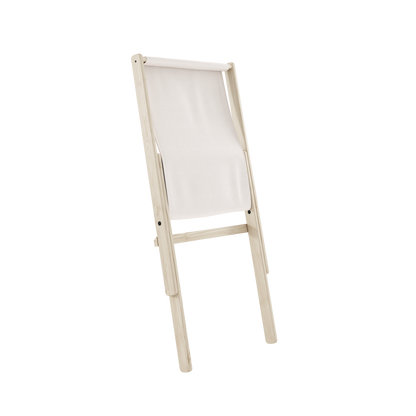 BOOGIE Out™ — Scandinavian piece by Karup Design