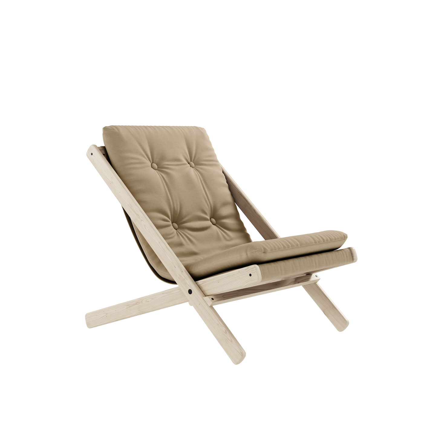BOOGIE Out™ in Beige — Karup Design