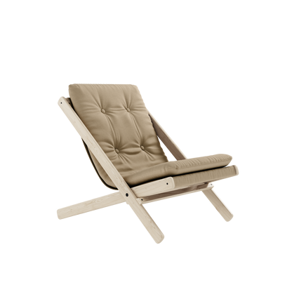 BOOGIE Out™ in Beige — Karup Design