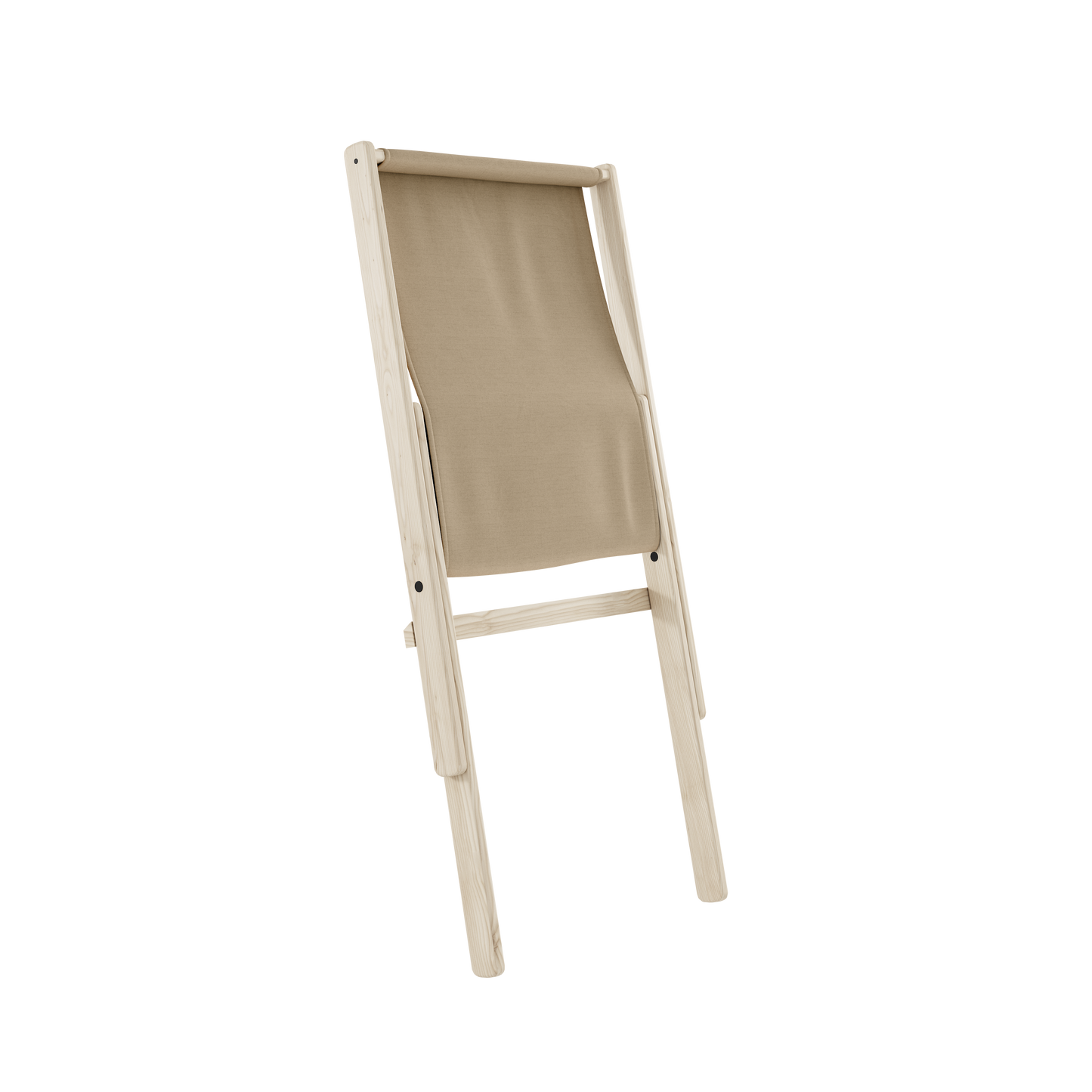 BOOGIE Out™ — Scandinavian piece by Karup Design