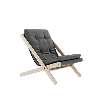 BOOGIE Out™ in Dark Grey — Karup Design