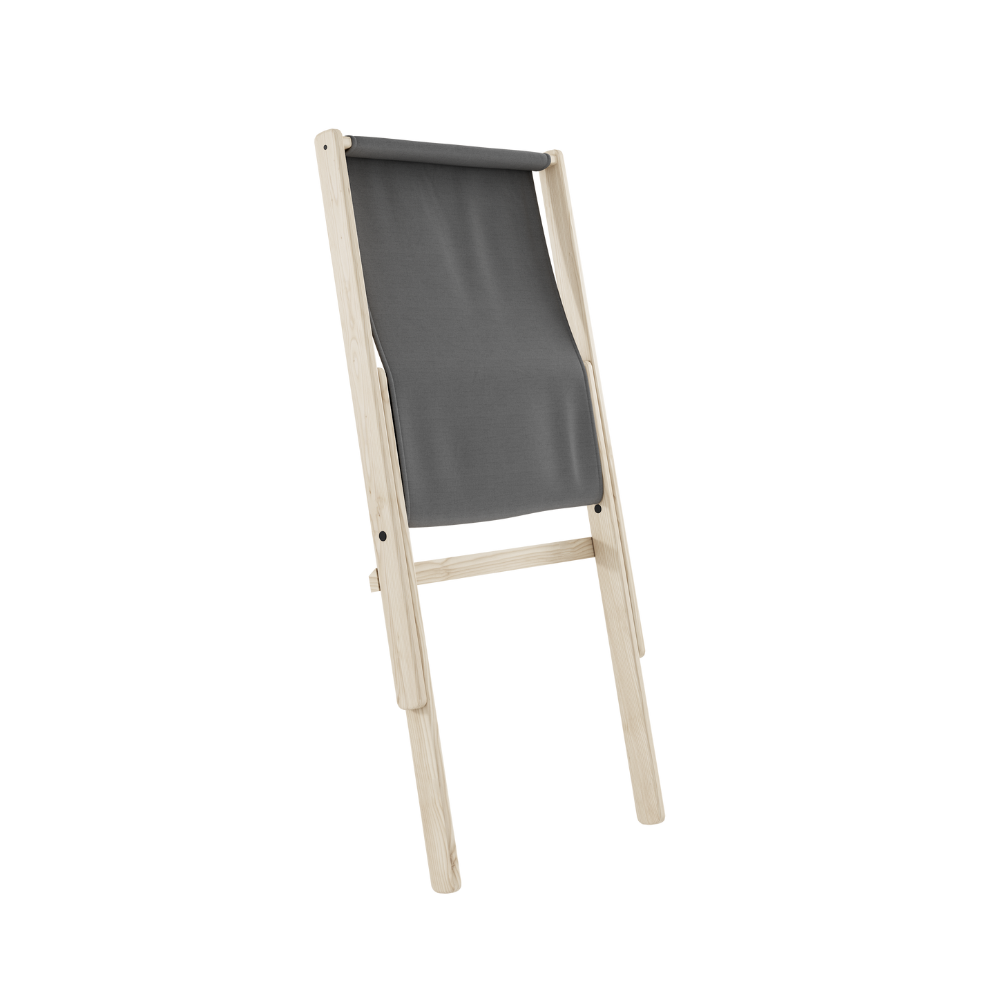 BOOGIE Out™ — Scandinavian piece by Karup Design