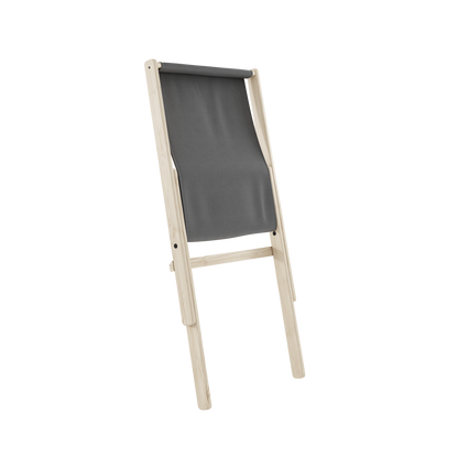 BOOGIE Out™ — Scandinavian piece by Karup Design