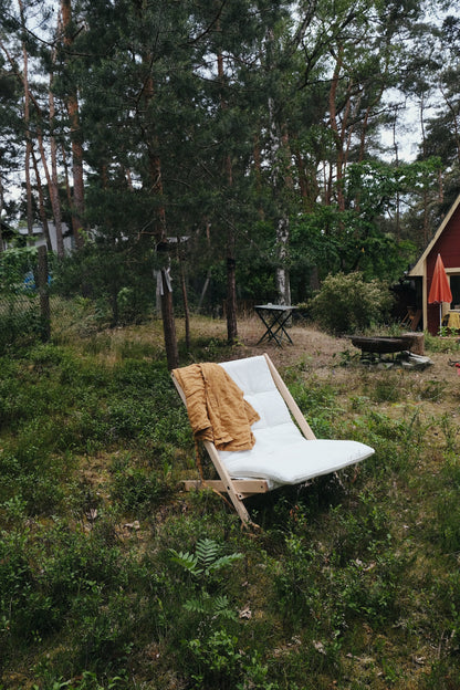 BOOGIE Out™ — Scandinavian piece by Karup Design