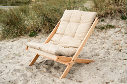 BOOGIE Out™ — Scandinavian piece by Karup Design