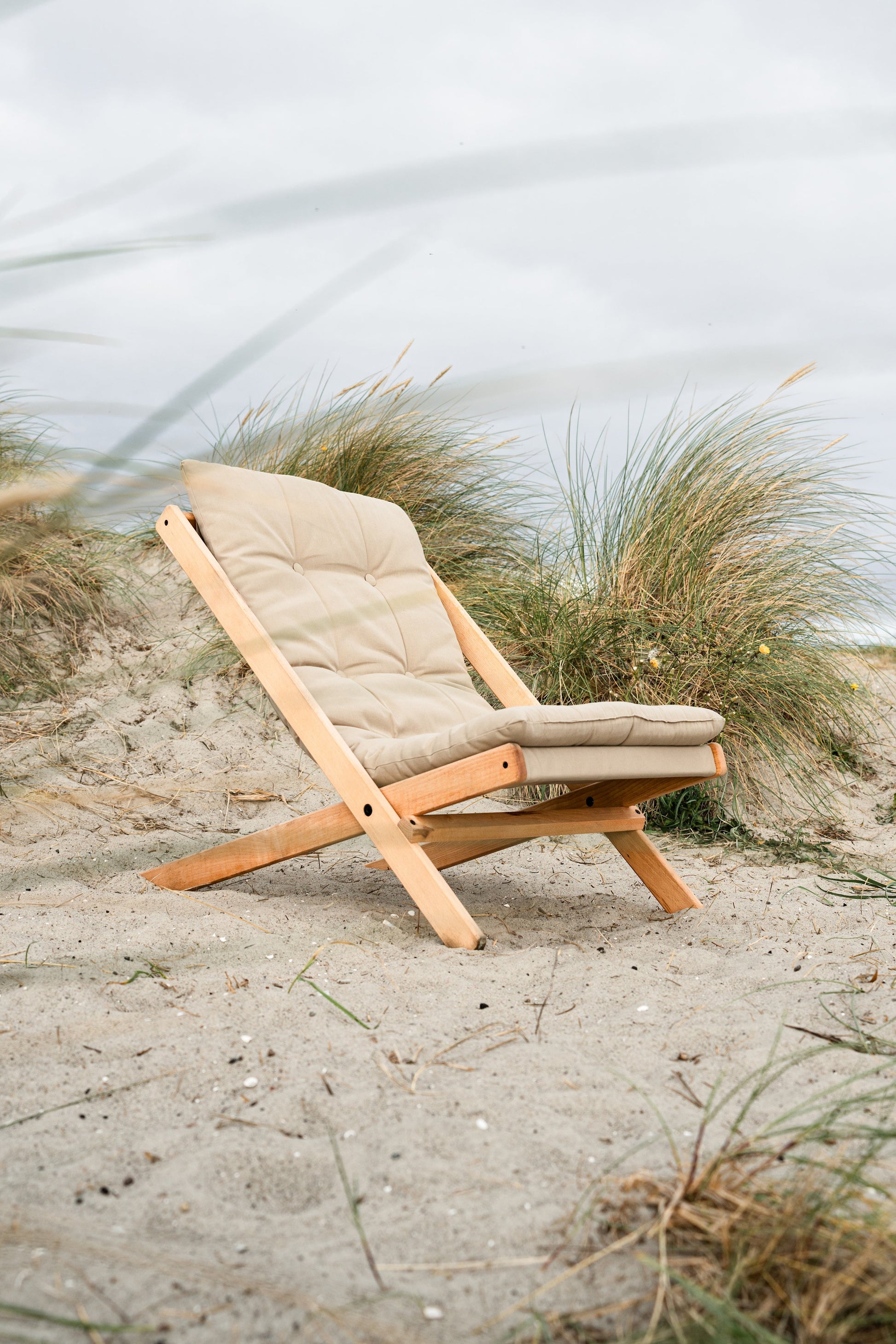 BOOGIE Out™ — Scandinavian piece by Karup Design