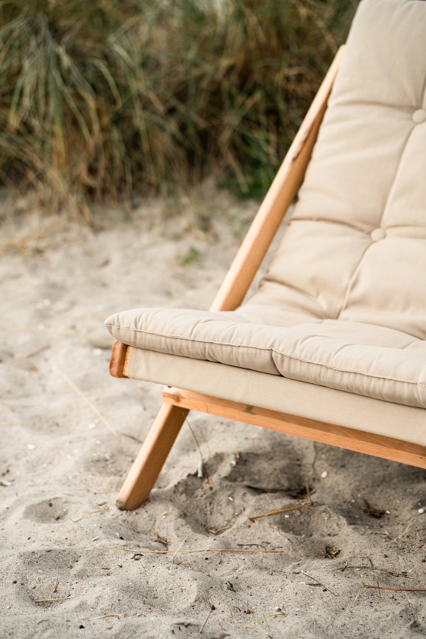 BOOGIE Out™ — Scandinavian piece by Karup Design