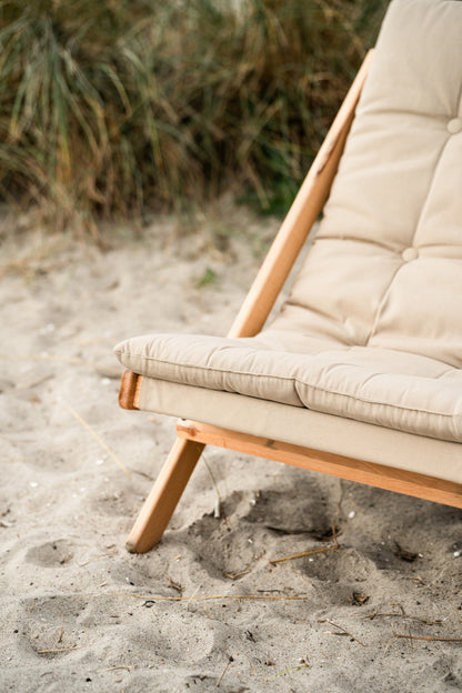 BOOGIE Out™ — Scandinavian piece by Karup Design