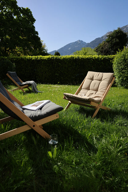 BOOGIE Out™ — Scandinavian piece by Karup Design