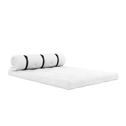 BUCKLE-UP Sofa out™ — Scandinavian piece by Karup Design