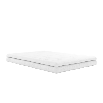 BUCKLE-UP Sofa out™ — Scandinavian piece by Karup Design